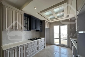 آپارتمان ۸۵ متری ۲ خوابه/گیشا/فرعی زوج