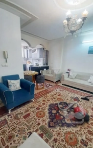 ۶۰متر خیابان زینبیه