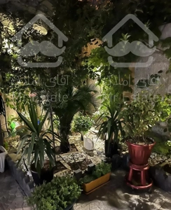 اجاره آپارتمان ١٣٠ متر تهران نو