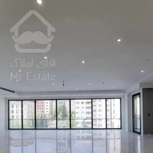 ۱۹۰متر مجموعه ابی هنرستان
