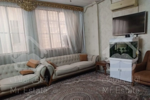 آپارتمان دو خوبه ۷۸متر .زمین سند دار