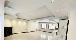 ۱۲۰متر/اعجازی از نقشه و نور/کم واحد/۲پارکینگ سندی