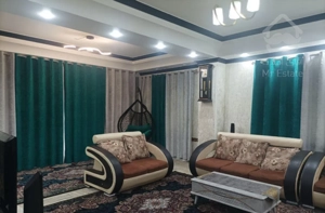 فروش آپارتمان فرنیش