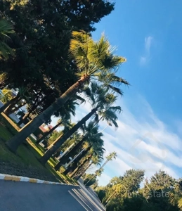 ویلا ۸۵۰ متری بازسازی شده در خزرشهرشمالی