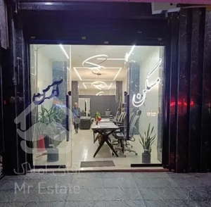 ۱۲۵ متر ۲ خواب قولنامه ای