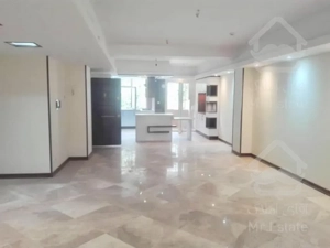 ۱۱۵ متر آپارتمان مسکونی در صادقیه