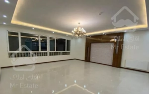 145متری آرام ودلنشین. عابد