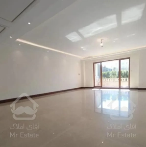 ۸۵ متر /۲بالکن/ کم واحد/ جهاداکبر