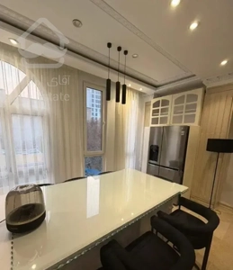 فرشته/۱۴۰متر/مناسب مجرد/خانواده