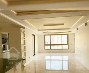 ۹۵متر،بلوار فردوس غرب،سازمان برنامه مرکزی