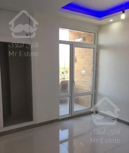 48متر/فول امکانات/روبه پارک/فردوس