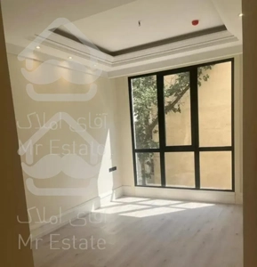 آپارتمان ۱۱۸ متر/فول دیزاین/الهیه غرب