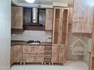 ۸۸متر/ فول/ شرق مرزداران/ کم سن