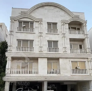 رهن و اجاره یک خواب نوبنیاد