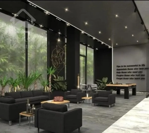 ۲۸۰ متر اقدسیه سپند / ویو ابدی