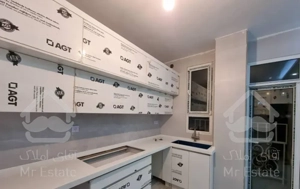 100مترخوش نقشه مرزداران فول بازسازی