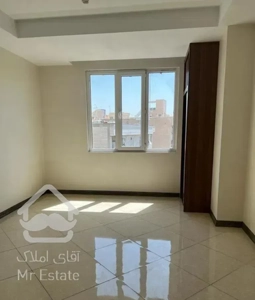 آپارتمان ۱۰۱ متری سرمایه گذاری