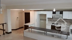 رهن و اجاره آپارتمان 147 متری کامرانیه جنوبی