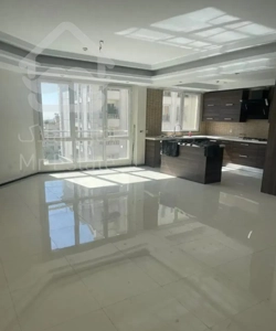 اپارتمان ۲۱۰ متر فرمانیه