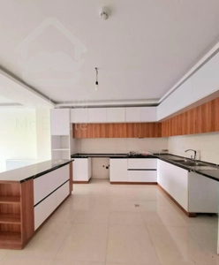 سازه ایی خاص و کلاسیک در منطقه اعیان نشین