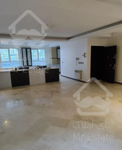 160مترپیامبرشرقی