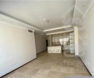 فروش آپارتمان ۸۶ متر ۲ خواب مرزداران