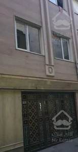 اپارتمان۴۳متری یک خواب