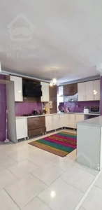 ««۹۸ متری فاز ۸ نزدیک ایستگاه اتوبوس»»