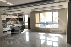 ۱۱۸ متری دوپارکینگ