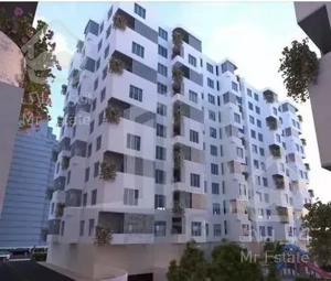 پیش فروش آپارتمان ۱۰۰ متری مهرایثاریاران منطقه۲۲