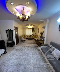 واحد ۶۸ متری مهرآباد جنوبی