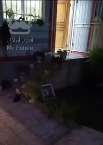 خانه ویلایی مازندران قائمشهر