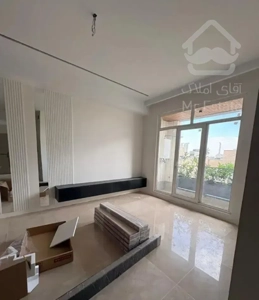 ۸۵ نوساز شمال ستارخان