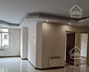 آپارتمان ۸۸ متر مرزداران