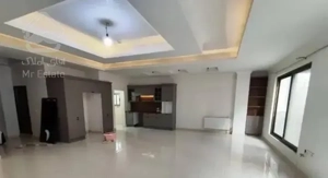 ۱۴۵ متری ۳ خواب در خیابان هراز