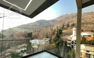 حوالی اندرزگو/تک واحدی/مدرن سازه/ 2 پارکینگ