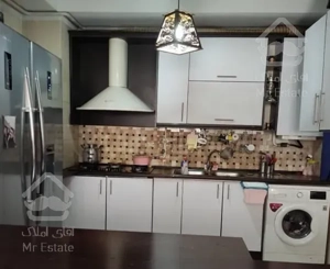 75 متری*شهرک آسمان*