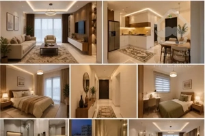 مرکز معاملات پروژه کیسون پرند