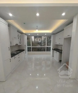 110متر 2خواب/بازسازی شده/آلاله شرقی سرو