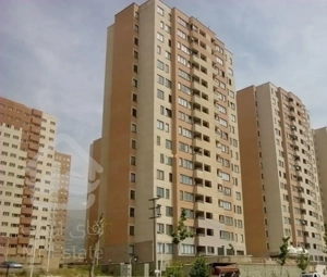 فروش  برج احرار 130 متری سه خواب