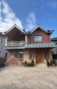 دوبلکسِ فول فرنیش/سندشش دانگ(مالک هستم)