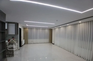 ۱۱۰ متری سه خواب خوش نقشه دونبش دشتستان