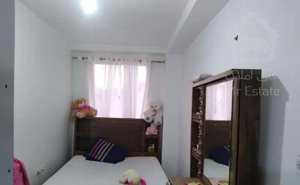 فروش آپارتمان  ۲خوابه در گمرکات