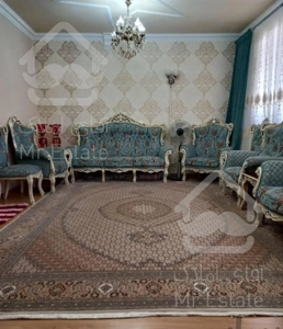 واحد ۶۰ متر فول امکانات در سه راه دانش