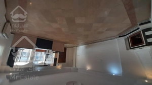 ۱۱۲متر/نور گیر مستقیم از شمال و جنوب/کم واحد