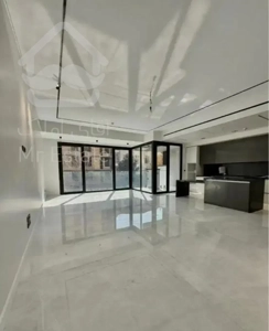 ۸۵،۵۵متر پروژه افق فرتاک/سکونت وسرمایه گذاری