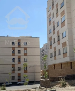 آغاز واگذاری مسکن با نرخ دولتی /۸۰۰ میلیون