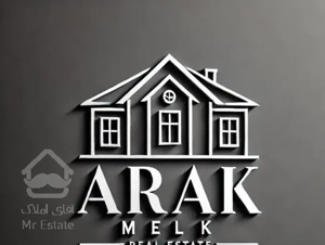 آپارتمان ۸۶ متر الهیه سپیده