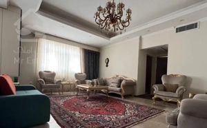 ۲۶۰ متر ۳ خواب مستغلاتی