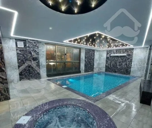 اجاره باغ ویلا در میدان امام حسین